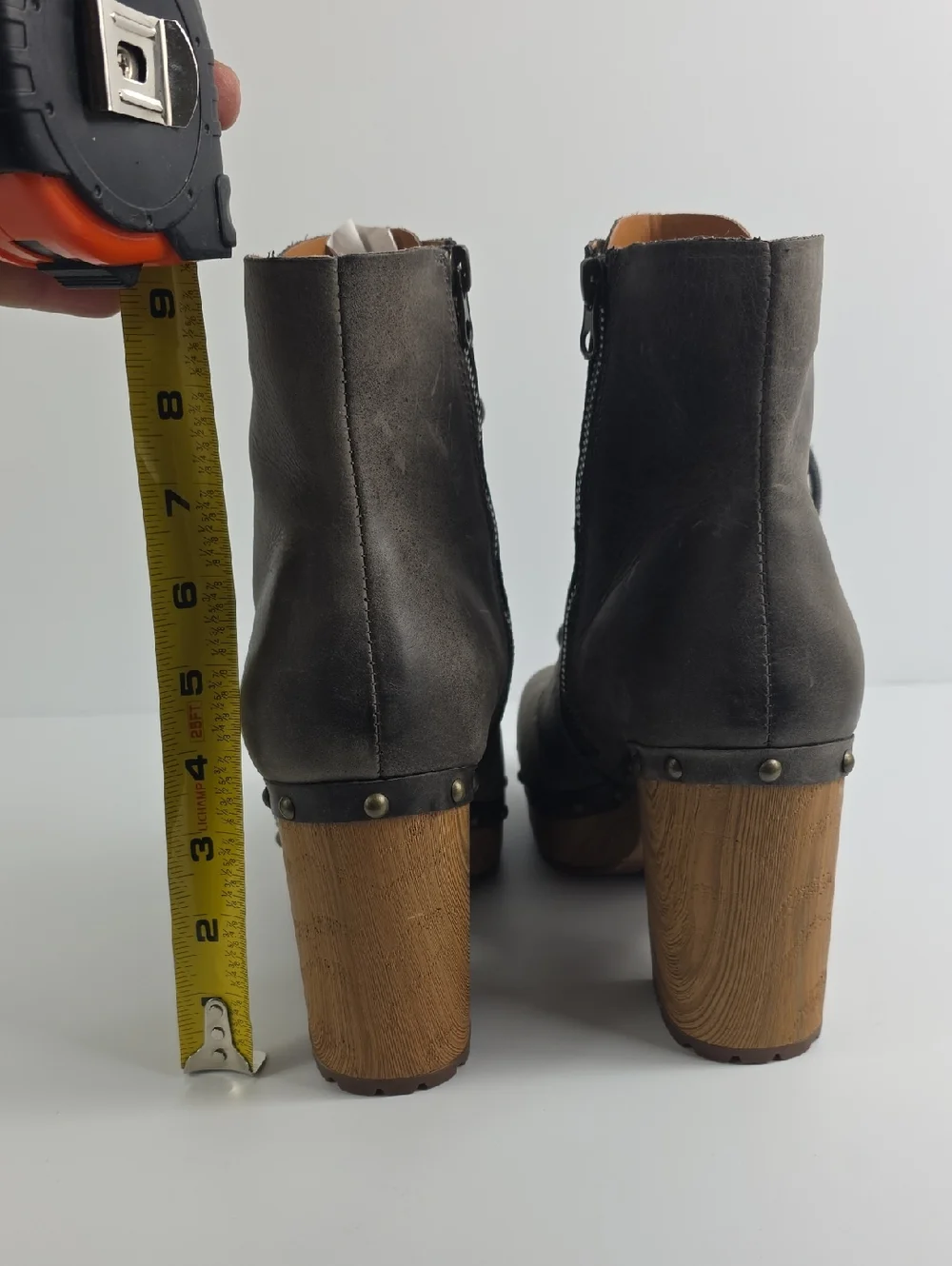 kork ease